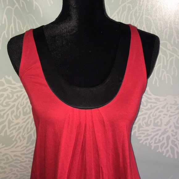 Express mini dress - Picture 2 of 6